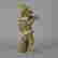 item-115343021=2