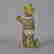 item-115343021=3