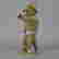 item-115343021=4
