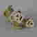 item-115343021=5