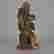 item-115343023=2