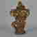 item-115343023=3