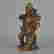 item-115343023=4