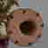 item-115343023=5