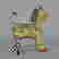item-115343027=2