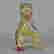 item-115343027=3