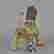 item-115343027=4