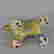 item-115343027=5
