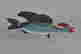 item-115343037=2