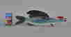 item-115343037=3
