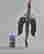 item-115343037=6