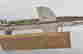 item-115343049=3