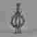 item-115343101=3