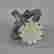 item-115343101=4