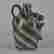 item-115343150=2