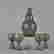 item-115343152=2