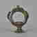 item-115343154=2