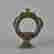 item-115343154=4