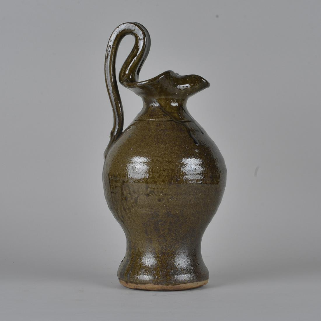 Burlon Craig Rebecca Pitcher (1 of 4)