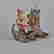 item-115343233=2