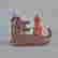item-115343233=3