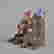 item-115343233=4
