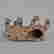 item-115343233=5