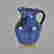 item-115343248=2