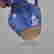item-115343248=3