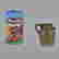 item-115343250=2