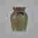 item-115343250=3
