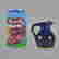 item-115343252=2