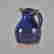 item-115343252=3