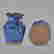 item-115343258=3