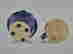 item-115343262=3