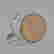 item-115343264=3