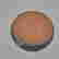 item-115343266=3