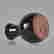 item-115343274=3