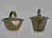 item-115343278=2