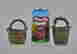 item-115343278=3
