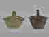 item-115343280=2