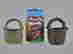 item-115343280=3