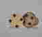 item-115343288=3