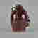 item-115343311=2