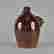 item-115343311=3