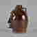 item-115343311=4