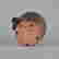 item-115343311=6