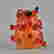 item-115343312=2