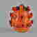 item-115343312=3