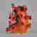item-115343312=4